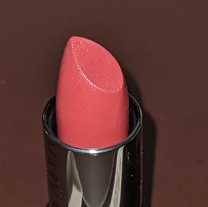 🍉 PINK MELON Mary Kay Signature Creme Cream Lipstick NIB DISCONTINUED